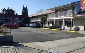 Express Inn & Suites Eugene  United States